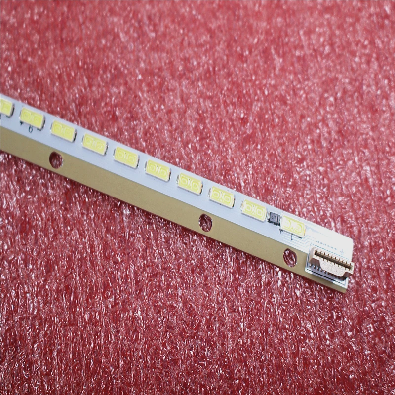 2 / 54LED 535 MM 42 V13 6920L-0001C LED Ʈ Ʈ ü 6916L1166A 6922L-0103A LC420EUN SF F3 6916L1472A
