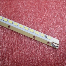 Retroiluminação LED tira barra de LEDs para 42 54