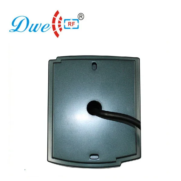 smart card reader