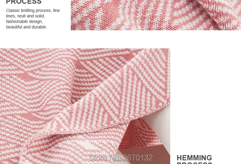 100%-Cotton-Knitted-Blanket-790_09