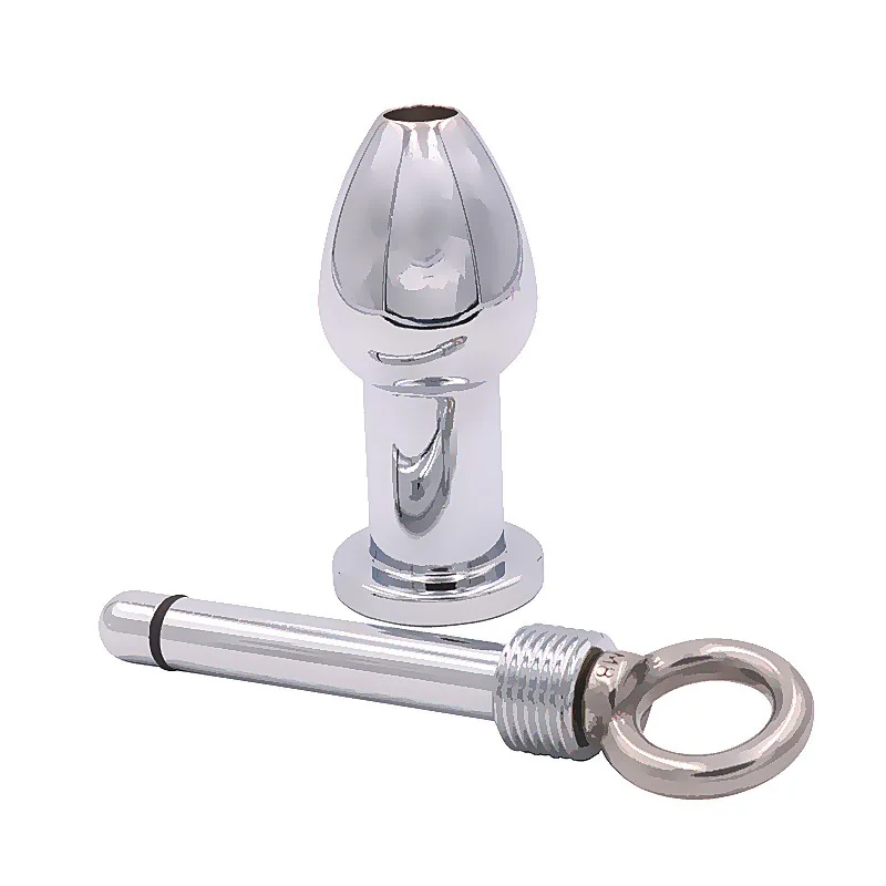 anal clean  (2)