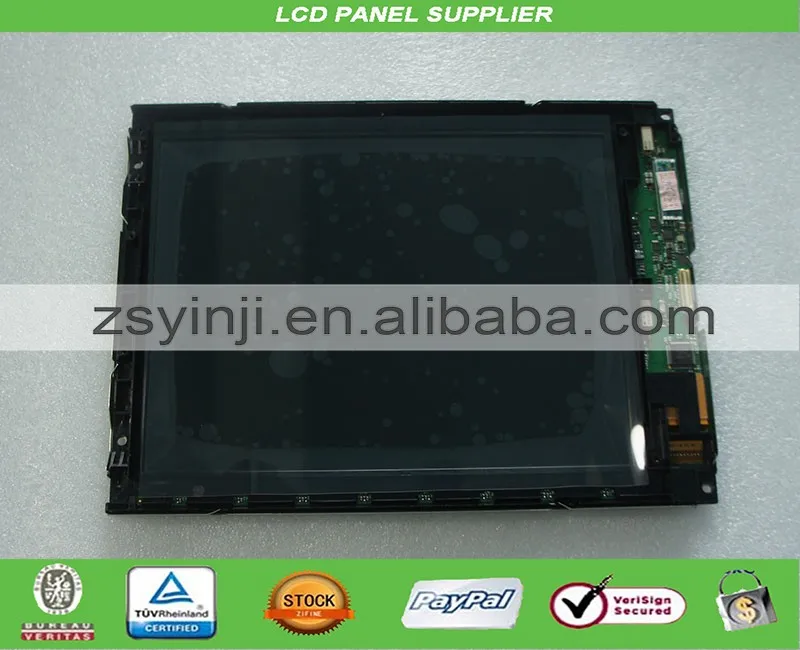 

10.4 inch lcd screen LQ104V1DC31