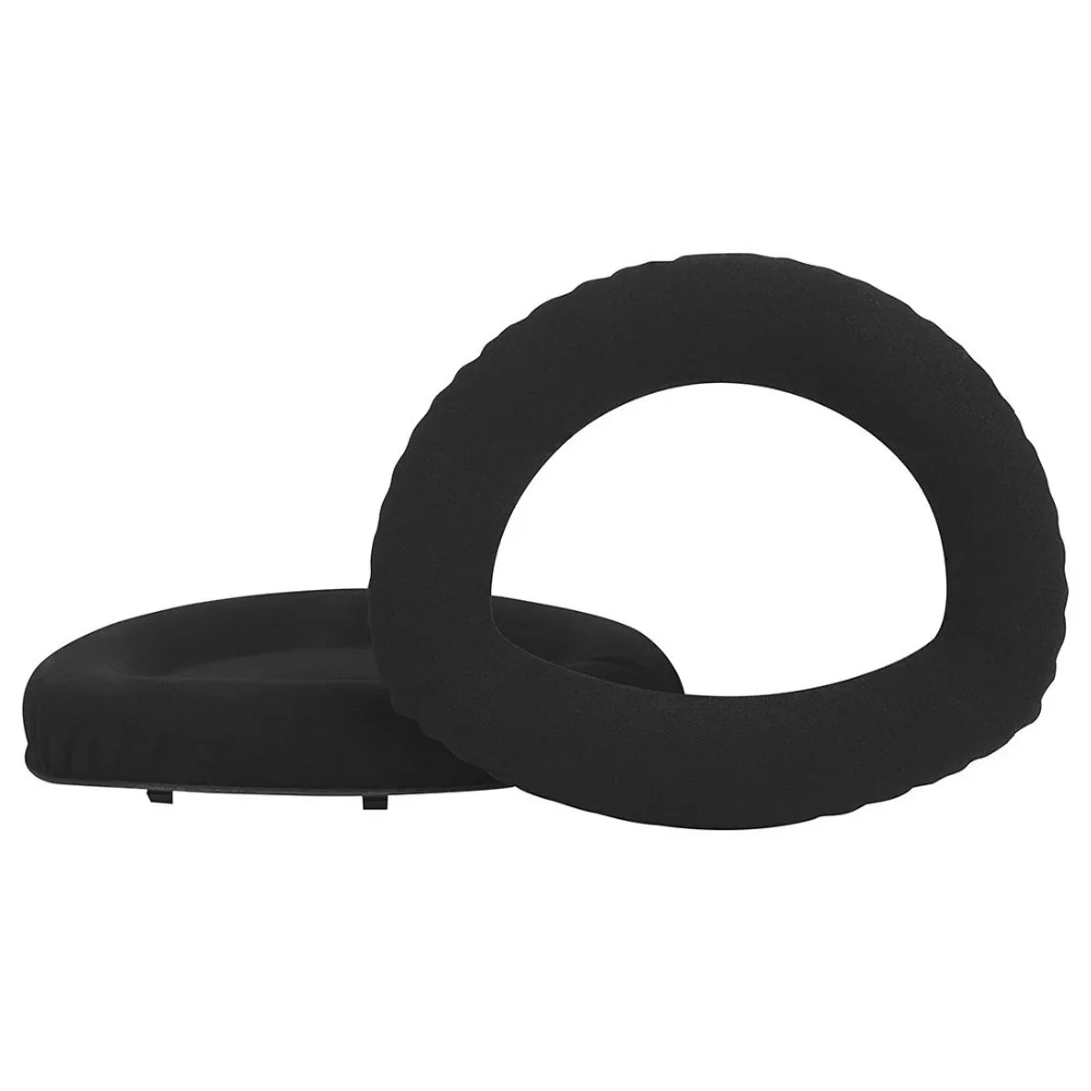 Подушечки для наушников S-ennheiser HD700, форма памяти с заменой амбушюры/подушечки для ушей/амбушюры/подушечки для наушников, запасные части