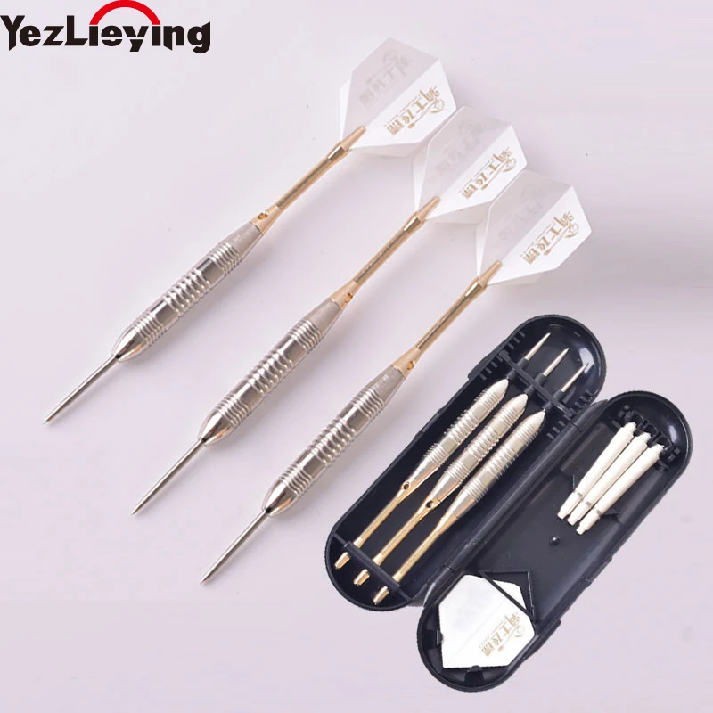 Buy The new 23g throwing darts professional darts for