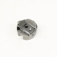 5pcs in a lot ORIGIN IN JAPAN Tajima Barudan SWF embroidery machine parts KOBAN bobbin case SIZE L SC35-NS bobbin case - Image 4