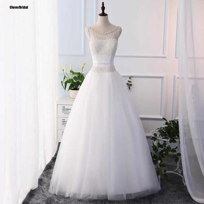 lojas de vestido online