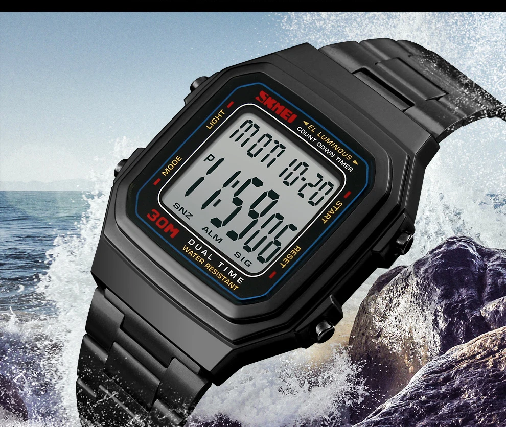 1337Men's-electronic-watch2_04
