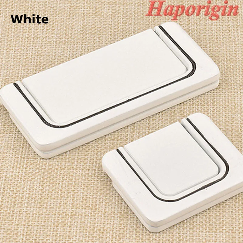 Antique Cabinet Drawer Handles White-