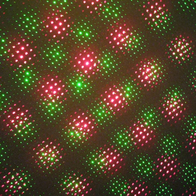 4S_7