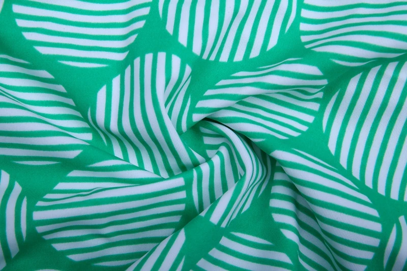 DT003-13