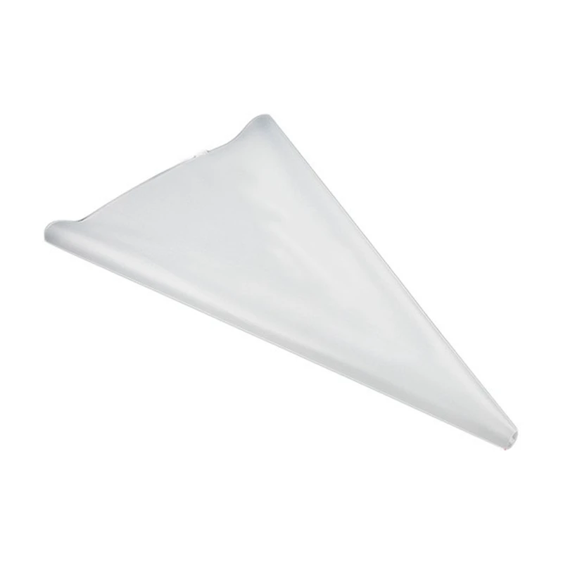 1pcs-Confectionery-Bag-Silicone-Icing-Piping-Cream-Pastry-Bag-Nozzle-DIY-Cake-Decorating-Baking-Decorating.jpg_640x640