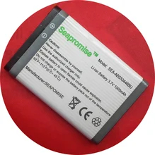 Free shipping retail battery AB553446BU for samsung GT-E2652,GT-E2652W,GT-C3300,GT-C3300K,GT-C5130U,GT-E1110C,GT-E2120,GT-E2120C