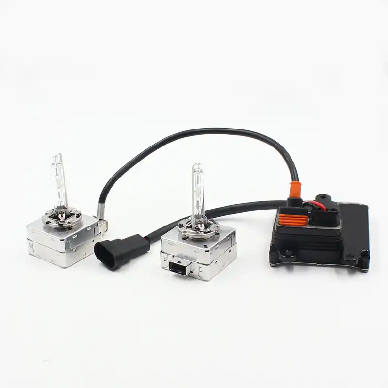 Detail Feedback Questions About Fstuning Hid Xenon Bulb D3s Xenon