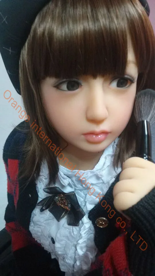 2016 NEW HOT oral font b sex b font loli font b doll b font head