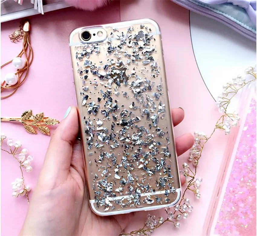 36020161208185258537