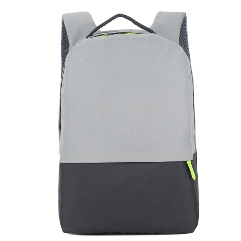 

Durable Chemical Felt A4 File Folder Tablet Computer Liner Bag Briefcase Ultra-Light Korean Style Compute School Backpack
