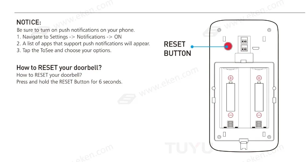 Doorbell2-7