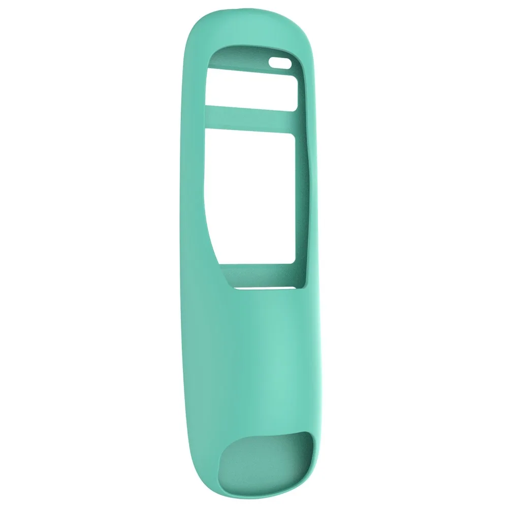 dw-ebsc261 (16)