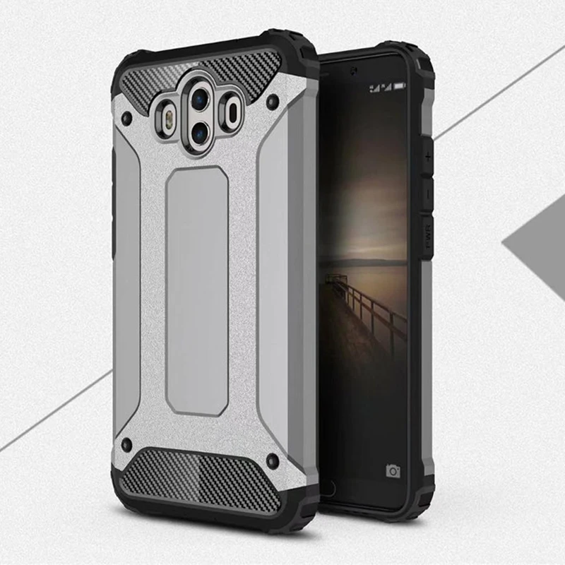 

High Quality Luxury Original Brand LUPHIE Aluminum Metal Bumper For OPPO F3 Case Column Shape Mixed color Frame