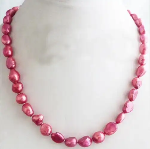 collier perle culture pas cher collier perle culture pas cher