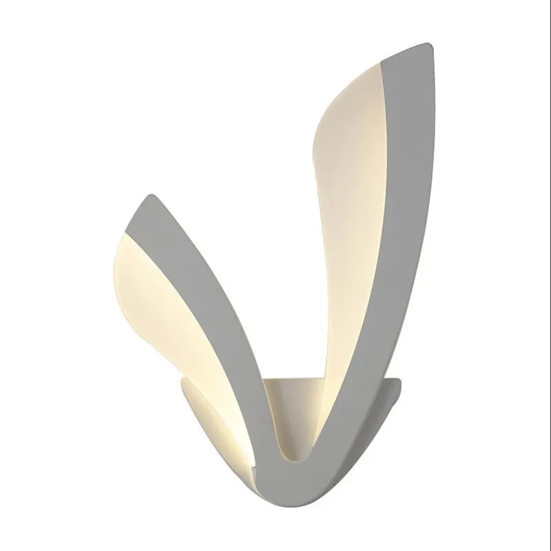 Applique Murale Luminaire