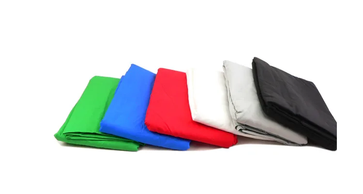 TB2gTK0bFXXXXXkXpXXXXXXXXXX_!!1058246249