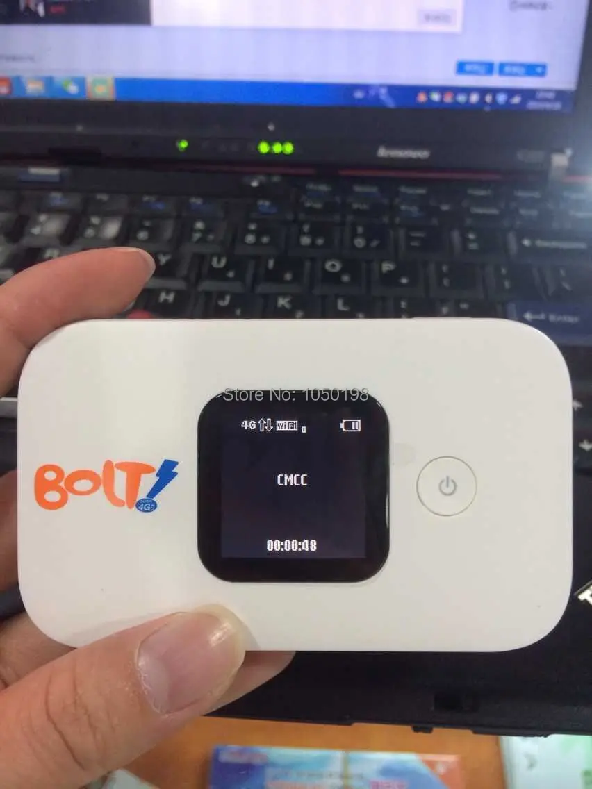 QQ20150919214947.jpg
