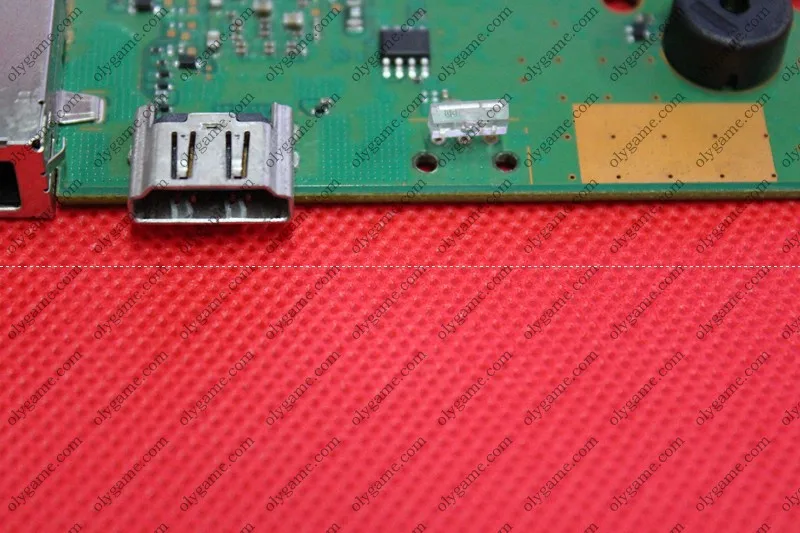 HDMI Connector for ps4(1)