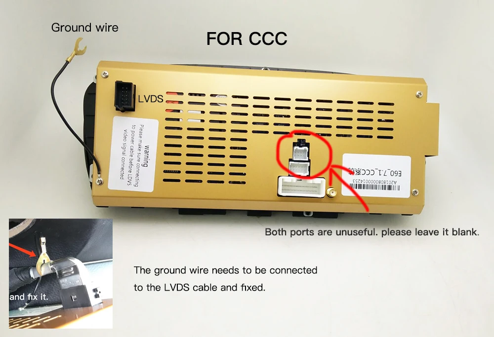 Best Android 8.1 PX6 6 core GPS Navigation Multimedia Player For BMW Series 5 E60 E61 E62 E63 Bluetooth 8.8" Screen 7 Best Android 8.1 PX6 6 core GPS Navigation Multimedia Player For BMW Series 5 E60 E61 E62 E63 Bluetooth 8.8" Screen 7