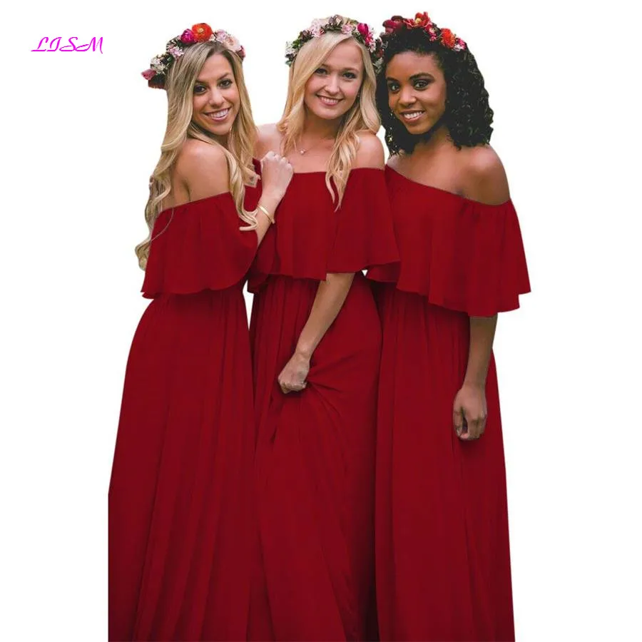 KKK06