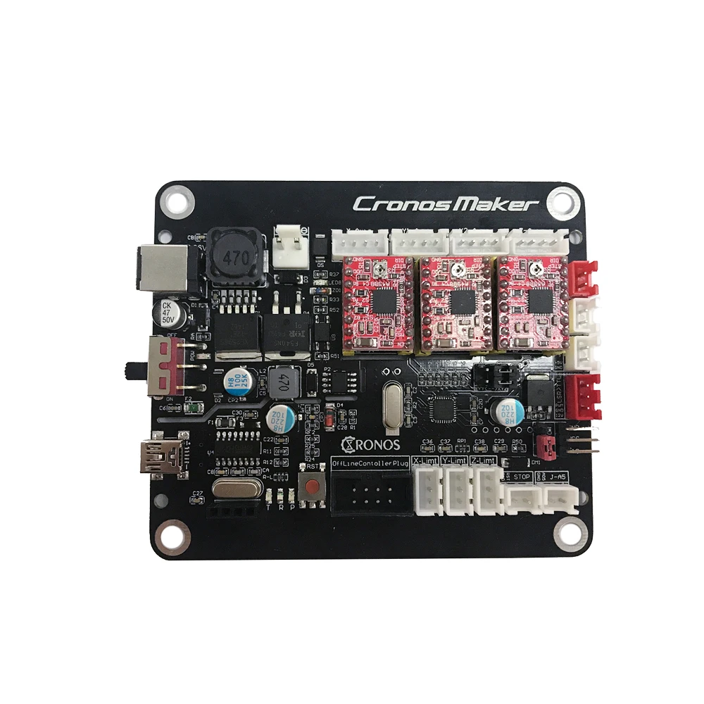 HTB1k3XzXsfrK1Rjy1Xdq6yemFXa1