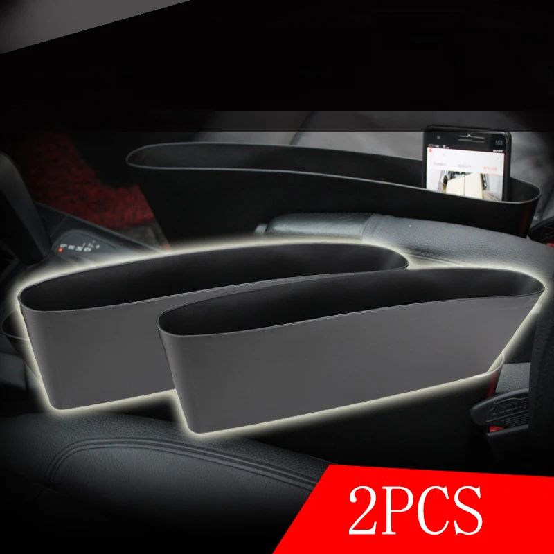 

Car accessories boot organizador auto trunk cars storage box