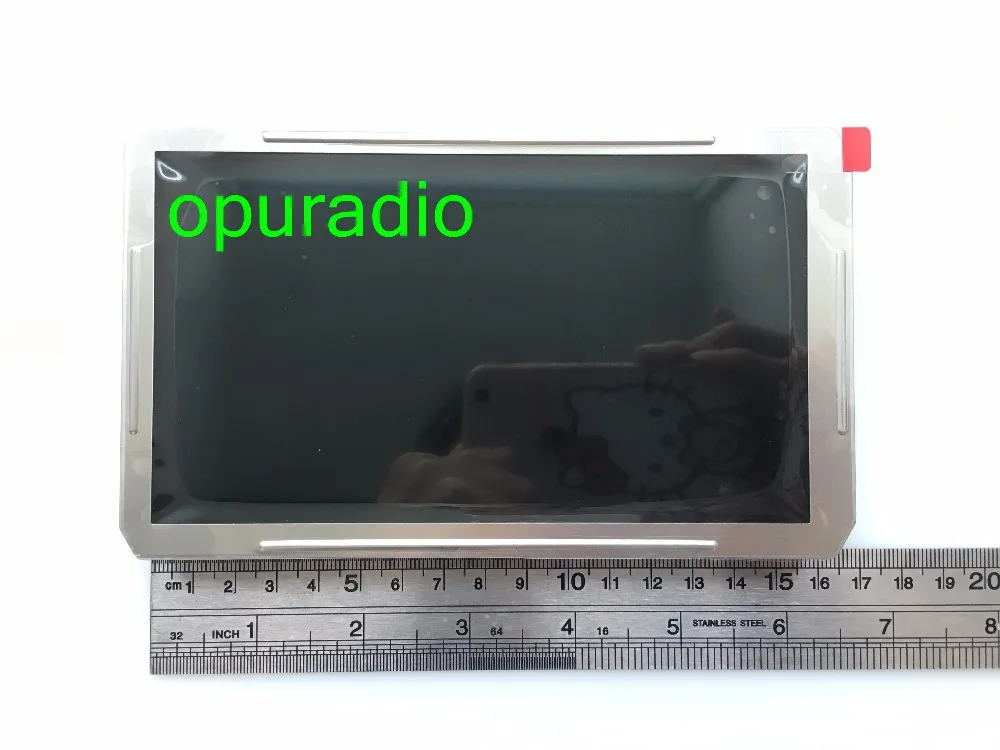 BM9279424 01Z BMW display  (1)_