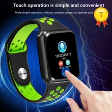 Смарт-браслет для мужчин для нескольких видов спорта, то значит, вы согласны с нашей политикой использования куки и технологии прибор для измерения артериального давления умный Браслет Bluetooth 4,0 smartband