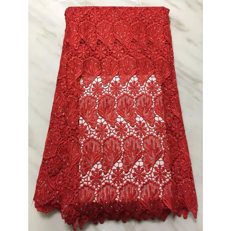 LG808124 6usd (1) red