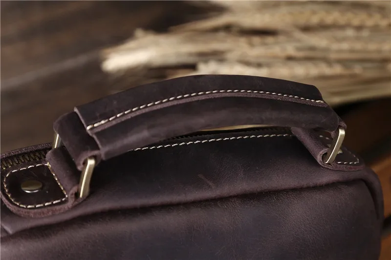 DPP_0022