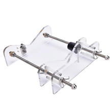 Профессиональные масляные вольфрамовые карбидные бутылки стеклорез режущее колесо металла Toyo алмазные ручные инструменты