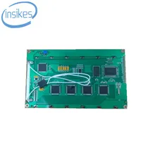 G242CX5R1AC Painel de Display de Cristal Líquido