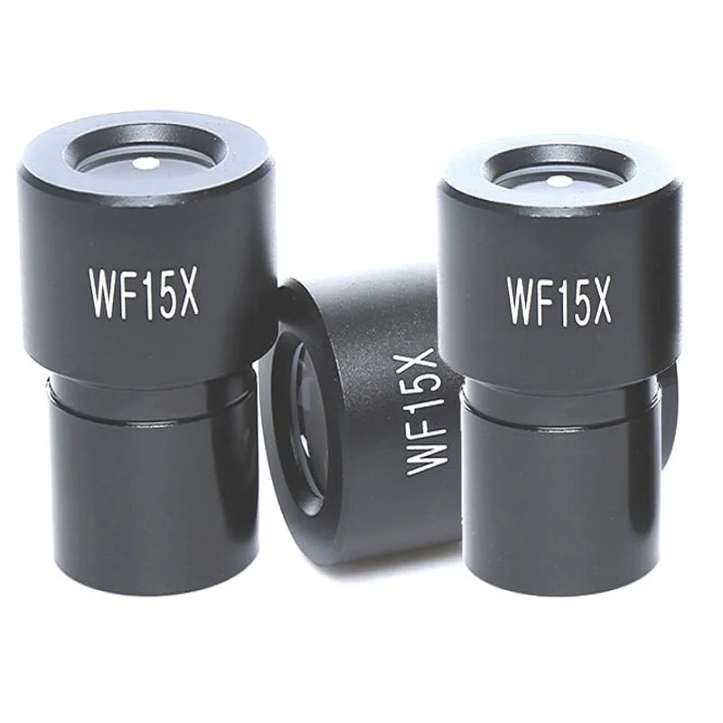 WF15-13-23.2-1