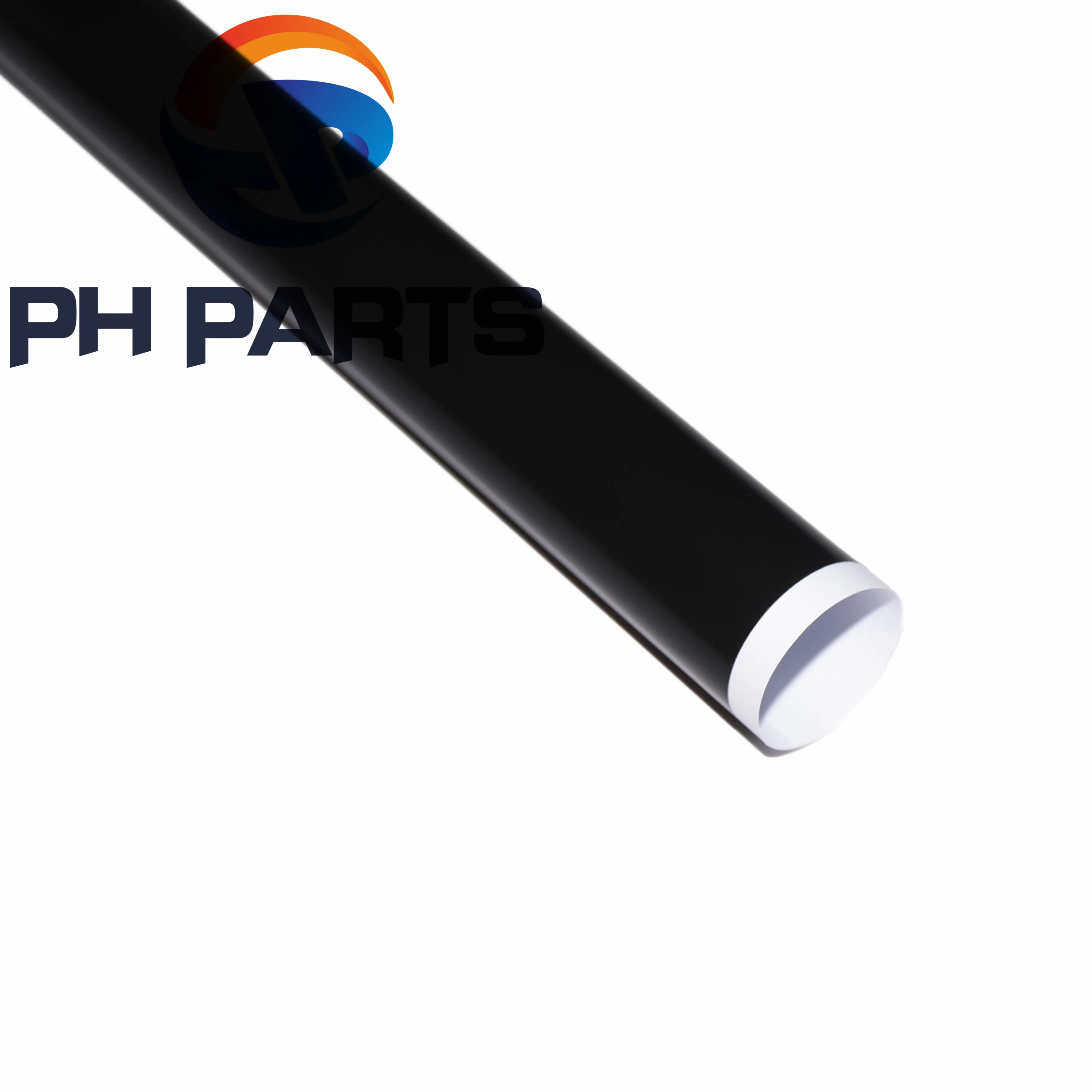 

2X Fuser Film Sleeves for Canon iR 1435 1435i 1435iF 1435PiR1435 iR1435i iR1435iF iR1435P Heating Fuser Fixing Film sleeve