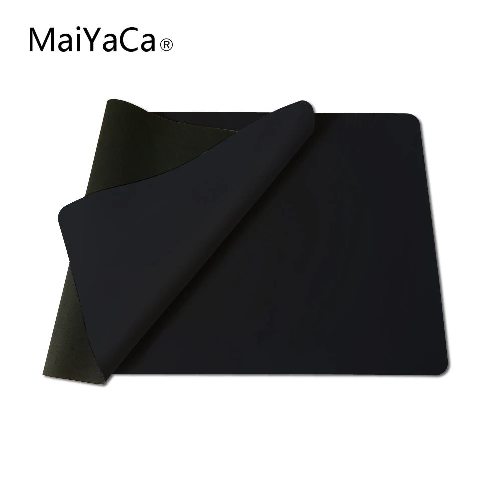 Коврик для мыши MaiYaCa 90x30 см Коврик для мыши игровой для компьютерного стола коврики скорость/Управление версия оптический стол с мышкой коврики
