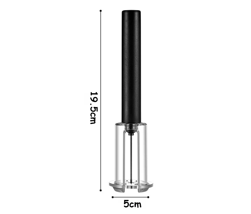 size