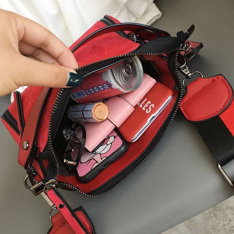 2019 Crossbody Bags For Women Leather Handbags Luxury Handbags Women Bags Designer Famous Brands Ladies Shoulder Bag Sac A Main 2019 Crossbody Bags For Women Leather Handbags Luxury Handbags Women Bags Designer Famous Brands Ladies Shoulder Bag Sac A Main
