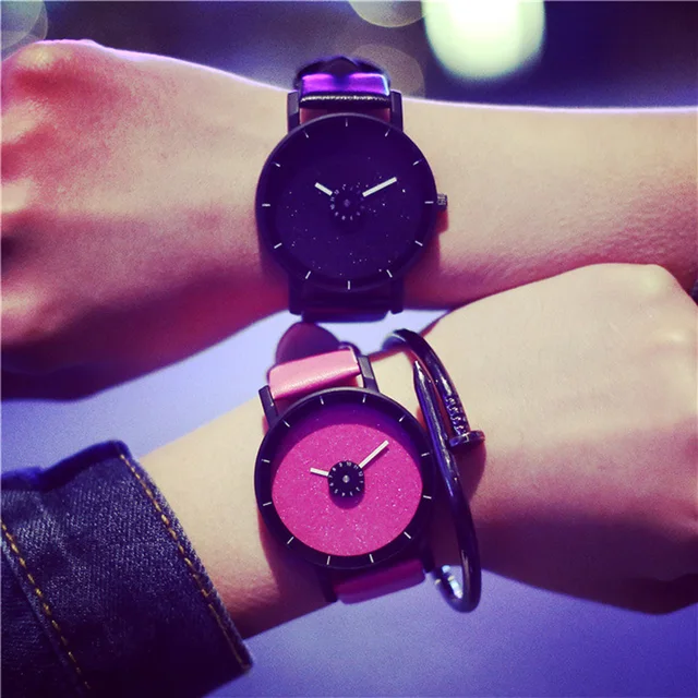 2018 Top New Fashion Simple Women Watch Creative Dial Casual Quartz Watches Wome 2018 Top New Fashion Simple Women Watch Creative Dial Casual Quartz Watches Wome