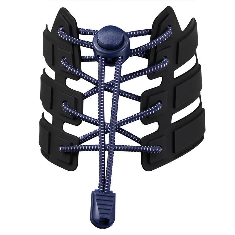 78# (1).jpg