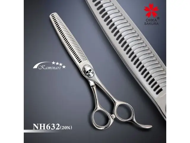 DisplayCut (5)