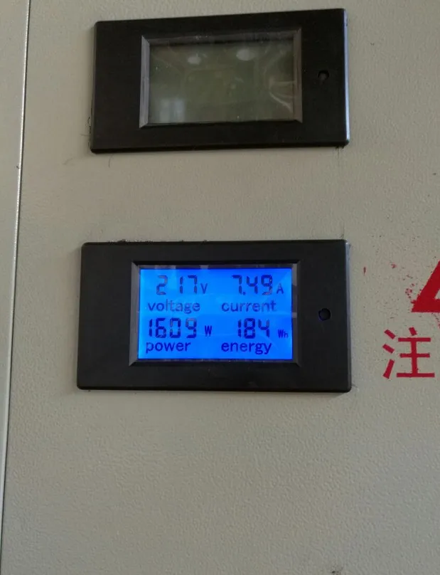 aeProduct.getSubject()