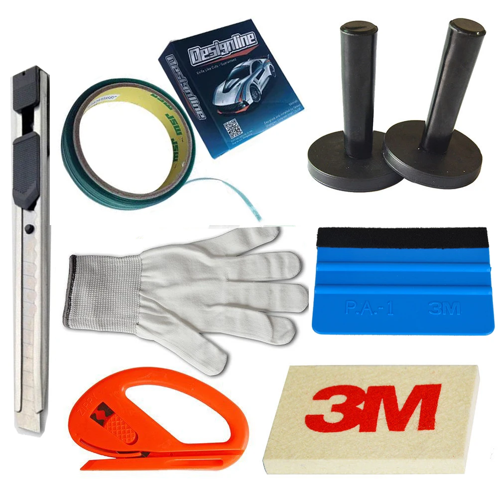 51+ Sticker Applicator Tool Poemdensview