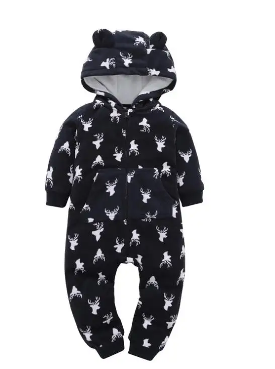 36020180629101355242