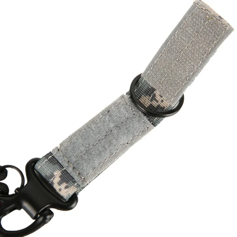 YZ0781ACU (4)